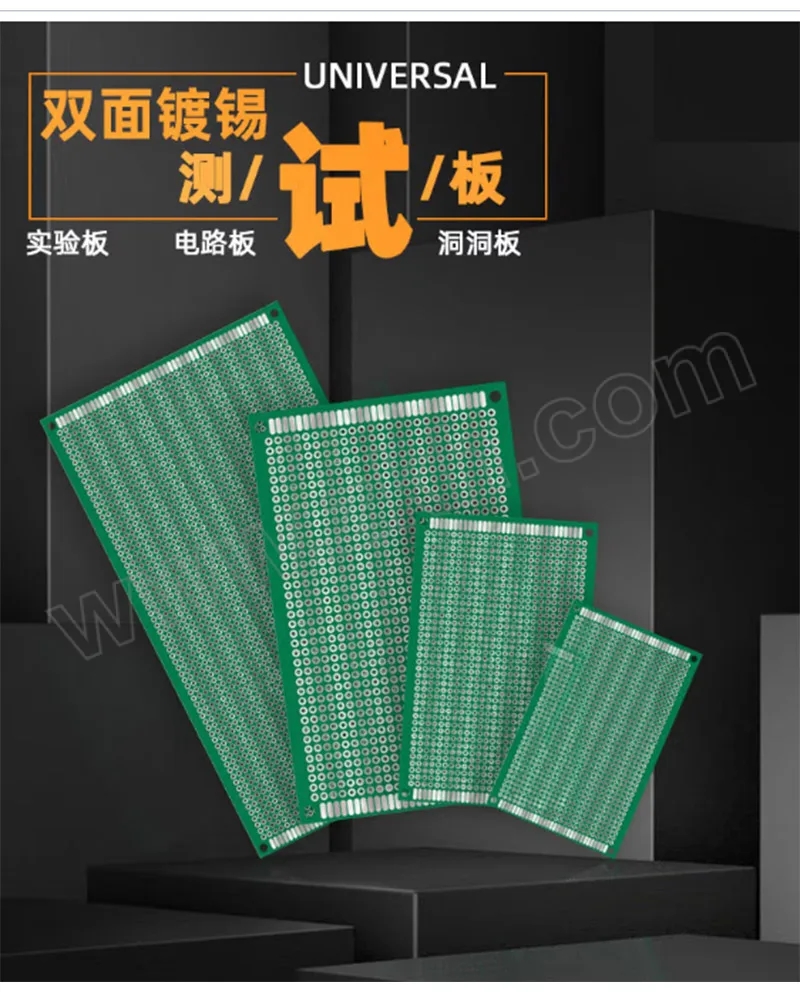 PRO_AC9561032_01.webp.jpg