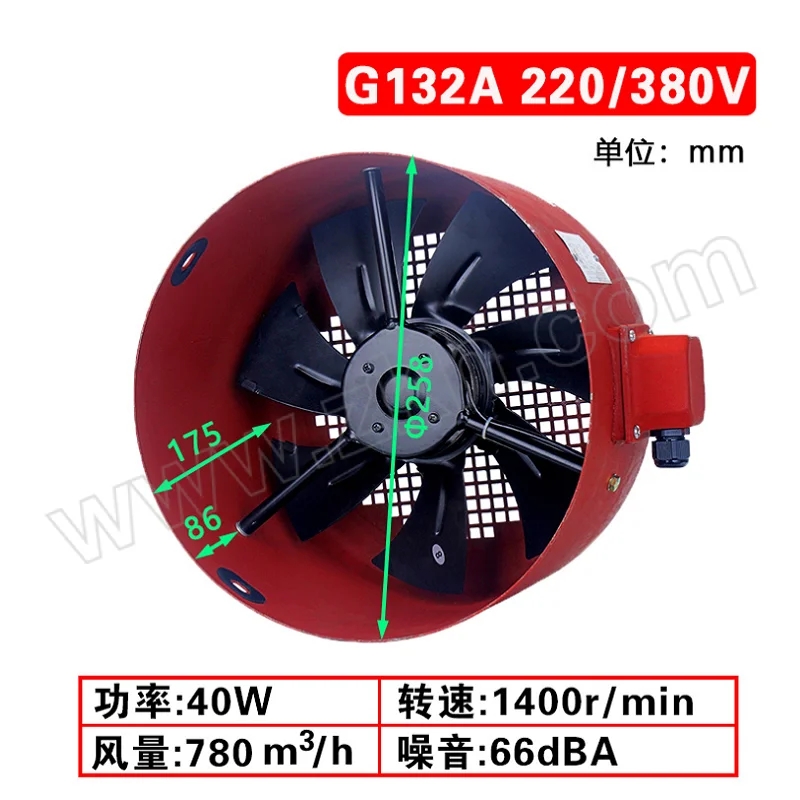 PRO_AE1487643_01.webp.jpg