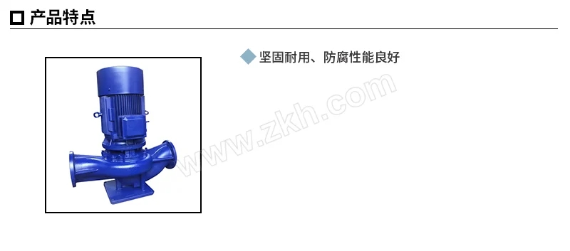 PRO_AC7788196_01.webp.jpg