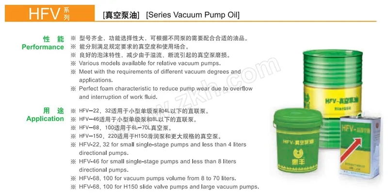 PRO_AA5986380_01.webp.jpg