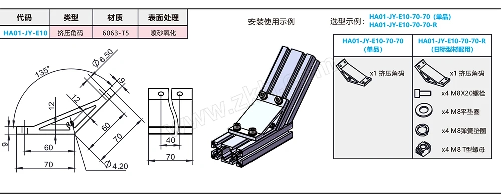 cab723d6eeb6ddb4e89e3d12d1116bad.webp.jpg