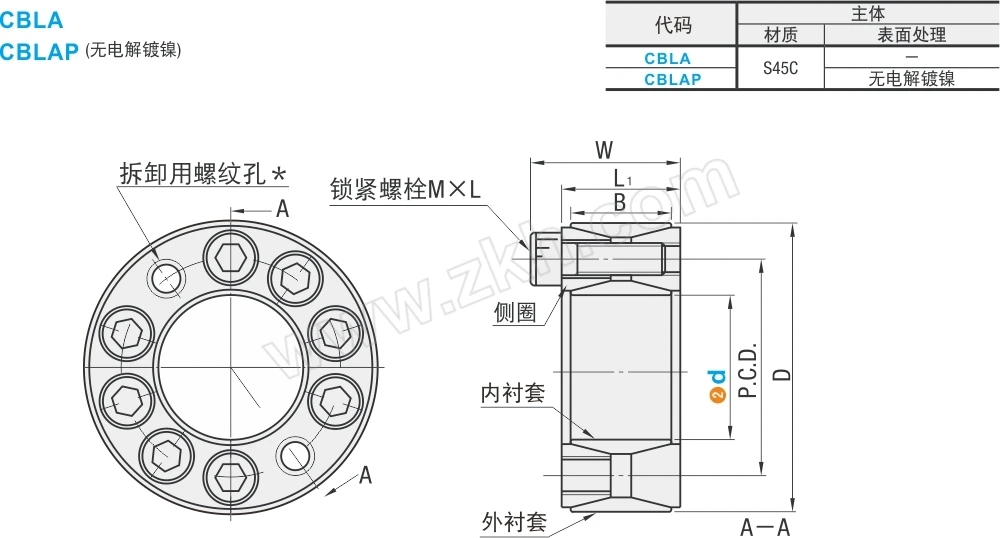 fa57d7c971c5fd9ff2a3490fb16d51ad.webp.jpg