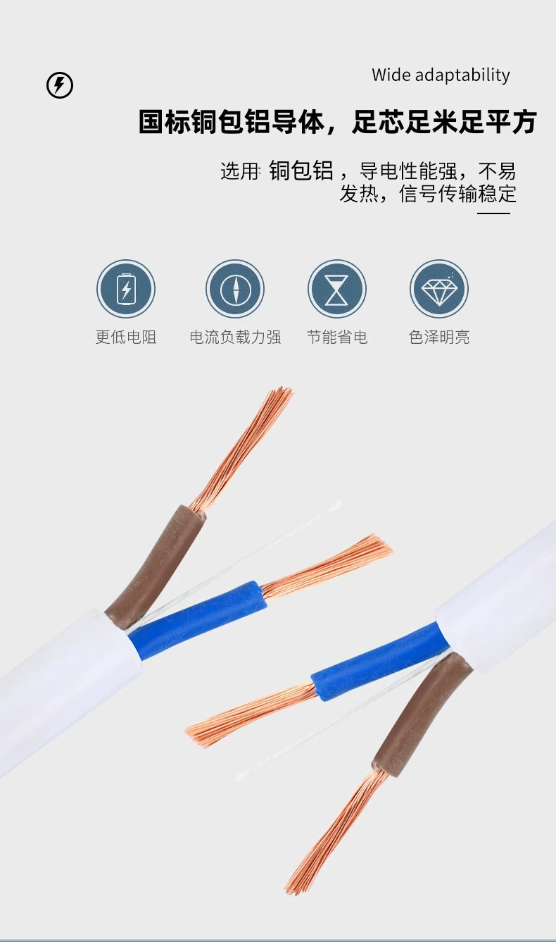 11.png