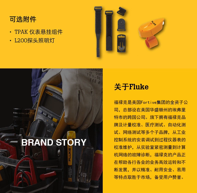 12.png